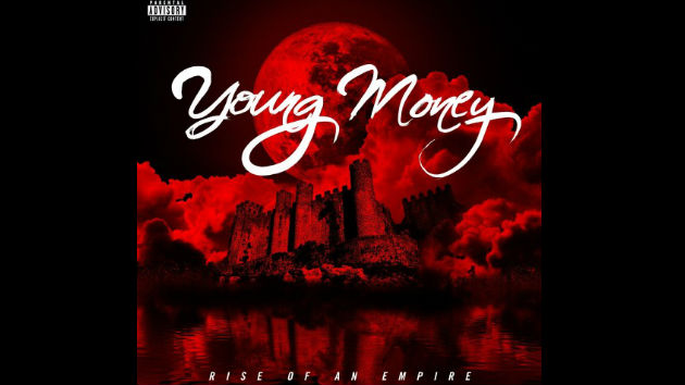 young money rise of an empire download zip