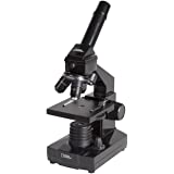 microscope that connects to computer